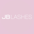 consumer.jblashes Logo