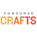 Consumer Crafts logo