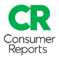Consumerreports.Org Logo