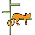 Contempocat Logo