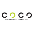 CoCo Contemporary Connoisseur Gift Store Logo