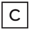 CONTEXT SKIN Logo