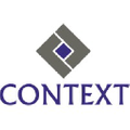 Context Usa Logo