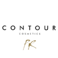 Contour Cosmetics Logo