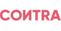 CONTRA Logo