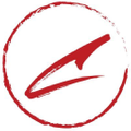 ConvertedKicks Logo