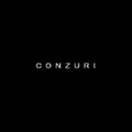 Conzuri Logo