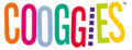 Cooggies Logo