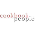 CookbookPeople Logo