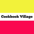 cookbookvillage Logo