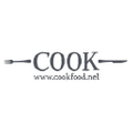 COOK Logo
