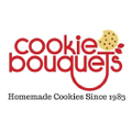 Cookie Bouquets Logo