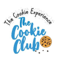 The Cookie Club Logo