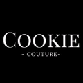Cookie Couture Logo