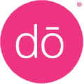 DO Logo