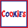 Cookie's Logo