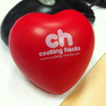 Cooking Hacks Logo