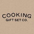 Cooking Gift Set Co Logo