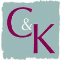 Cooks & Kitchens Kitchenware Ltd logo