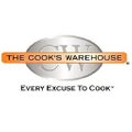 The Cook's Warehouse Logo