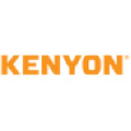 Kenyon Logo