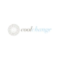 coolchange Logo