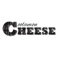 Coolamon Cheese Australia Logo