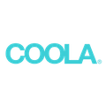 COOLA Suncare NZ Logo