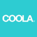 COOLA Suncare Logo