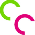 CoolCrutches UK Logo