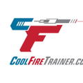 CoolFire Logo