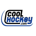 CoolHockey.com Logo