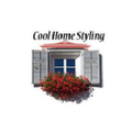 CoolHomeStyling Logo