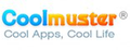 Coolmuster Logo