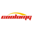 coolomg Logo