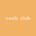 Cools Club Logo