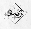 Coolu Clothing Logo