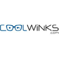 Coolwinks.com Logo