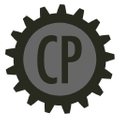Cooperative Press Logo