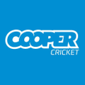 Cooper Cricket Logo