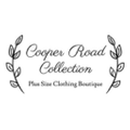 Cooper Road Collection Logo