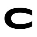 Coop Home Goods Logo