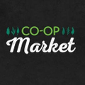 coopmarket logo