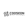 COOSEON® Logo