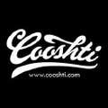 Cooshti UK Logo