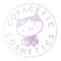 Copacetic Cosmetics USA Logo
