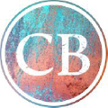 Copper Bloom Logo