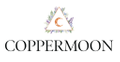 Coppermoonboutique Logo