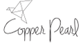 Copper Pearl Logo