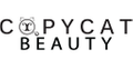 Copycat Beauty Logo
